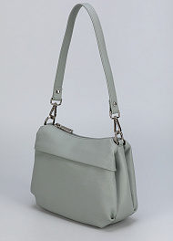 Сумка Franco Manatti фото № 2 цена