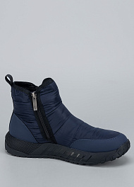 Дутыши Mattini фото № 5 купить