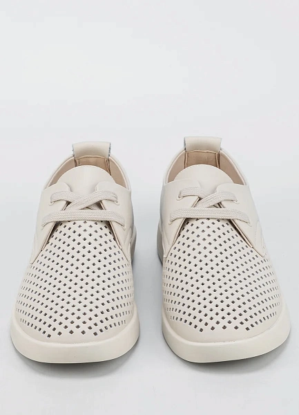 Туфли Franco Manatti фото № 3 недорого