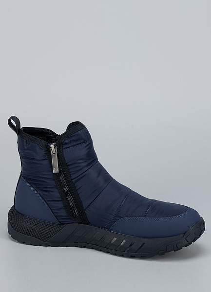 Дутыши Mattini фото № 5 купить