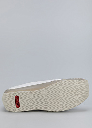 Мокасины Rieker фото № 5 купить