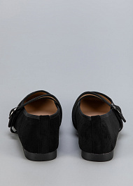 Балетки Franco Manatti фото № 4 Казахстан