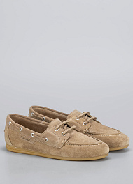 Мокасины Tamaris фото № 2 цена