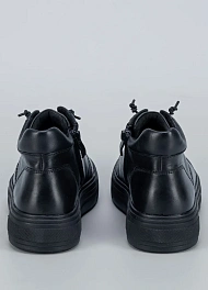 Кеды Caprice фото № 4 Казахстан