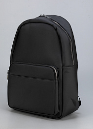 Рюкзак Thomas Graf фото № 2 цена