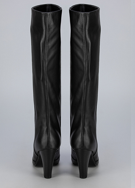 Сапоги Loretta Very фото № 4 Казахстан