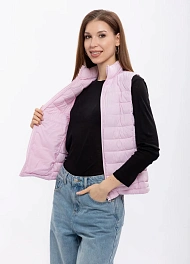 Жилет Thomas Graf фото № 2 цена