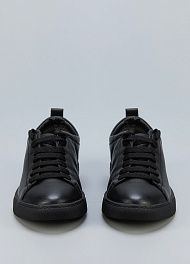 Кеды Tamaris фото № 3 недорого