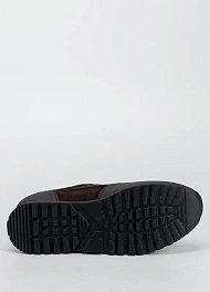 Кроссовки Duca Daretti фото № 5 купить