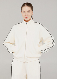 SPORT толстовка Thomas Graf фото № 2 цена