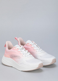 Кроссовки Thomas Graf фото № 2 цена