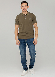 Поло I See D.N.M фото № 2 цена