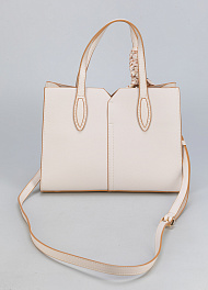 Сумка Loretta Very фото № 3 недорого