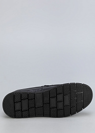 Мокасины Thomas Graf фото № 5 купить