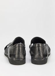 Сандалии Ellin shoes фото № 4 Казахстан