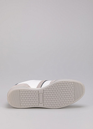 Кеды Imac фото № 5 купить