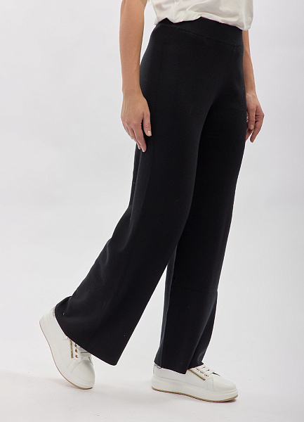 Брюки Thomas Graf фото № 3 недорого