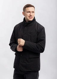 Куртка Thomas Graf фото № 2 цена