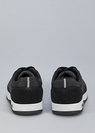 Кроссовки US Polo фото № 4 Казахстан