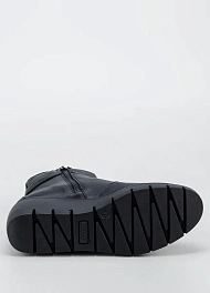 Ботинки Imac фото № 6 онлайн