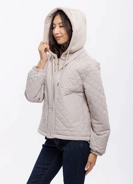 Куртка Thomas Graf фото № 2 цена