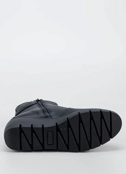 Ботинки Imac фото № 6 онлайн