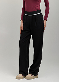 Брюки Thomas Graf фото № 3 недорого