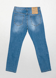 Джинсы Thomas Graf фото № 2 цена