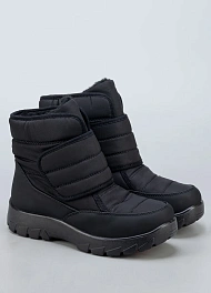 Дутыши Finn Line фото № 2 цена