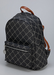 Рюкзак Tamaris фото № 2 цена