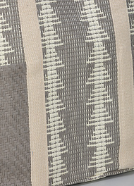 Пляжная сумка Pacco Rosso фото № 4 Казахстан