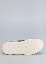 Слипоны Bugatti фото № 5 купить