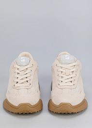 Кроссовки Bottero фото № 3 недорого