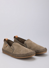 Эспадрильи Verbenas фото № 2 цена