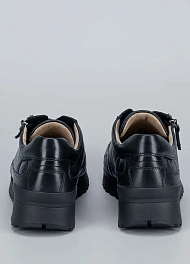 Кроссовки Caprice фото № 4 Казахстан