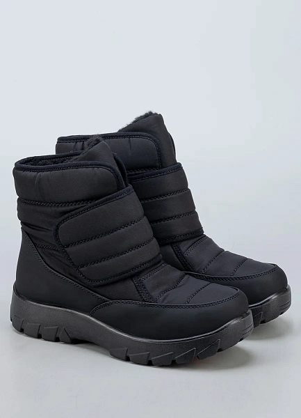 Дутыши Finn Line фото № 2 цена