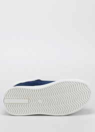 Кеды Franco Manatti фото № 5 купить