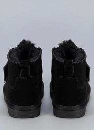 Угги Keddo фото № 4 Казахстан