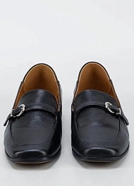 Лоферы Loretta Very фото № 3 недорого