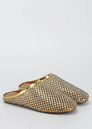 Мюли Loretta Very фото № 2 цена