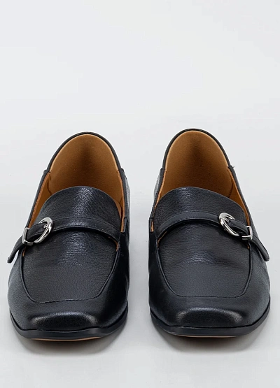 аяқ киім/лоферы Loretta Very фото № 3 недорого