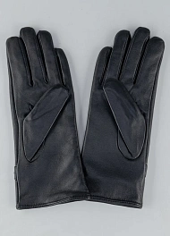 Перчатки Franco Manatti фото № 2 цена