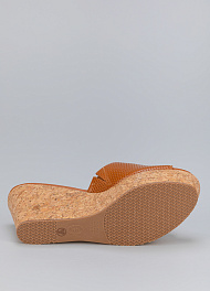 Пантолеты Bottero фото № 5 купить