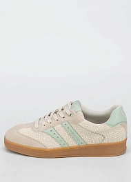 Кеды Marco Tozzi фото № 1 интернет-магазин