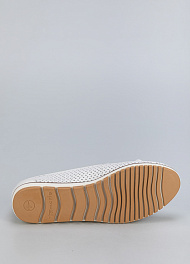 Балетки Tamaris фото № 5 купить