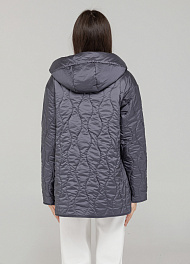 Куртка Modern New Saga фото № 4 Казахстан