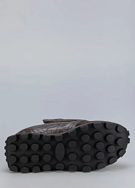 Кроссовки Franco Manatti фото № 5 купить