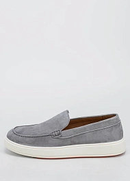 Лоферы Duca Daretti фото № 1 интернет-магазин