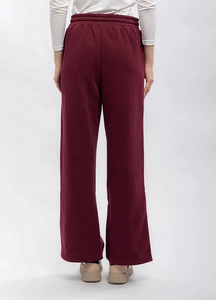 SPORT брюки Thomas Graf фото № 4 Казахстан