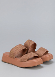 Пантолеты Bottero фото № 2 цена